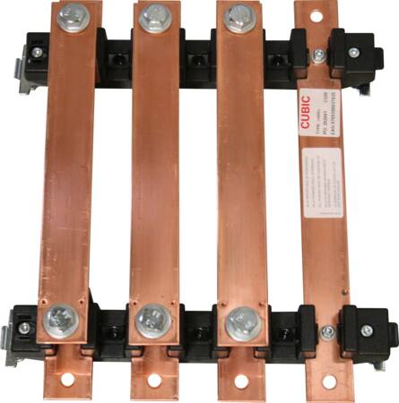 [1914839845] Transformatorfelt speciel CT400S