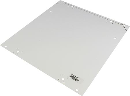 [1914921630] AFDÆKNING LODR. SP2X2   LASP2X2