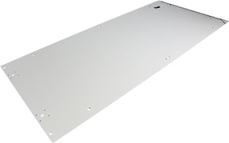 [1914921711] AFDÆKNING LODR. SP4X2   LASP4X2