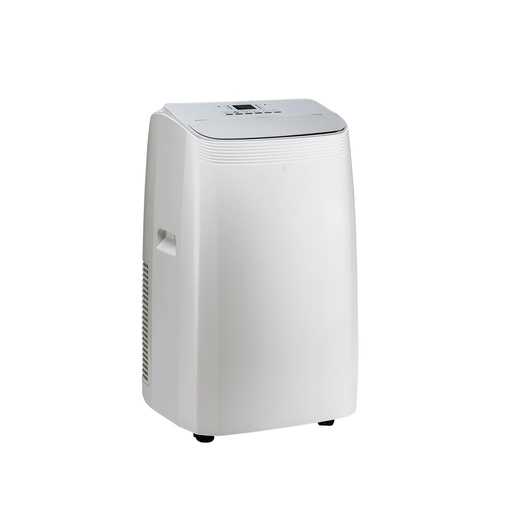 [22801] QUICK INSTALL V.2