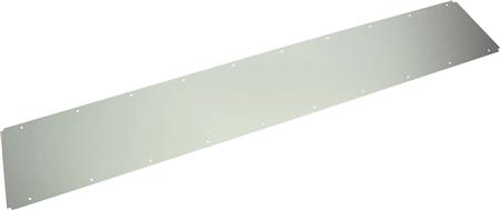 [1914051306] SKILLEPLADE SP         DVSP10X3