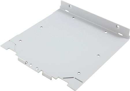 [1914821345] Sideplade MPIS1X1