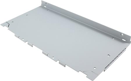 [1914821358] SIDEPLADE
