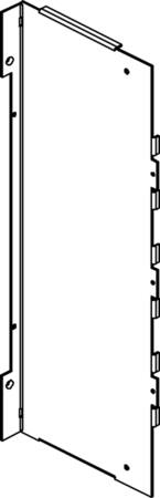 [1914527102] 4421-0301 sideplade
