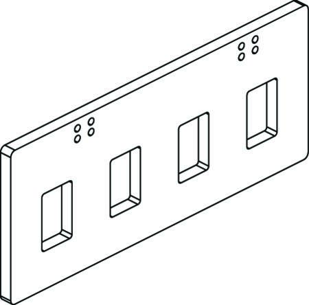 [1914521771] VANDRET SKINNEHOLDER, S2000
