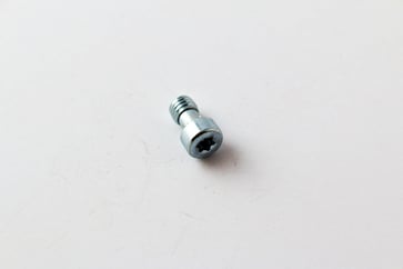 [1914070060] Skrue for tavlesammenbyg torx 3040-0812