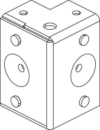 [1914302369] Sokkelhjørne