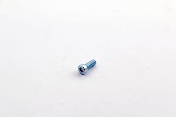[1914820870] Cylinderskrue torx 3101-0820