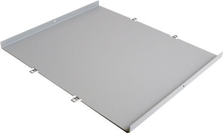 [1914822506] BUNDPLADE 2X2M