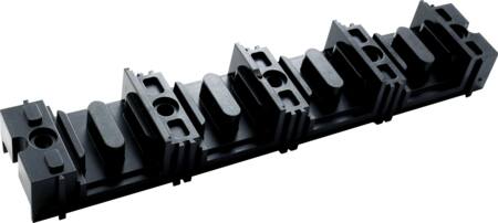 [1914820605] 70 SKINNEHOLDER, HALVPART, S2000