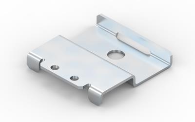 [5401016445] BESLAG FOR JORDING