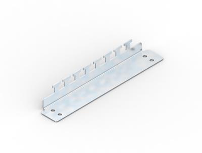 [5401001403] KABELJERN 1,5M