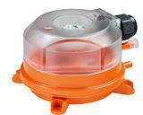 [5478508032] PRESSOSTAT APS01-10R.1 20-300PA