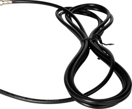[5485452621] FORLÆNGERKABEL FOR GSM-ANTENNE, 10M