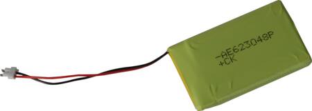 [5485452294] INTERN LI-ION BATT. F/GSM MODEM