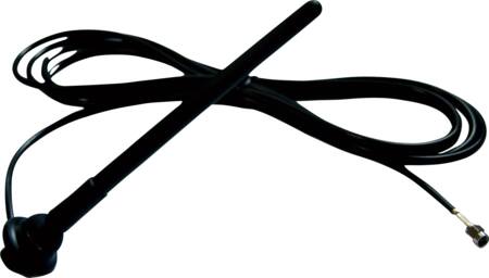 [5485452605] GSM ANTENNE TIL TAGMONTAGE