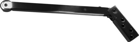 [5485456012] SYNKRONISERINGSBESLAG SF-250F