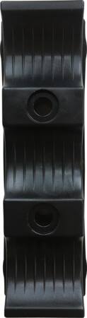 [7211025893] CABLE CLAMP 3P