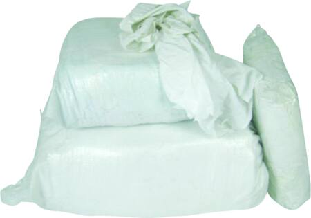 [0997121005] KLUDE ALLROUND HVID 1PS-10KG