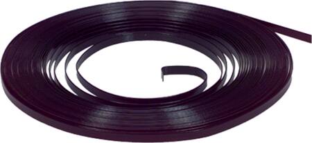 [5439562033] KABELBÅND AE 980 25MX1/2" 201 RUSTFRI ST