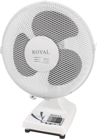 [5478060004] BORDVENTILATOR Ø30 220/240V 50/60HZ