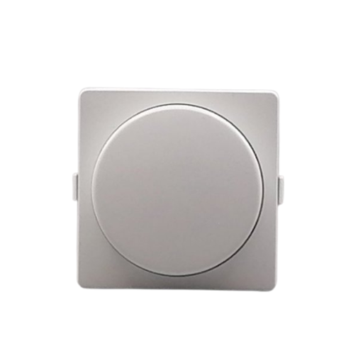 [4541] LED-Lysdæmper 200W m. Korrespondance
