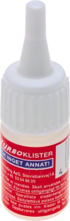 [5439513273] LIM UNIVERSAL 401 5GRAM