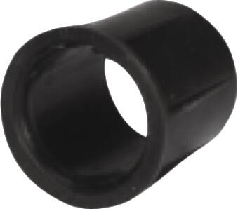 [5413524123] BESKYTTELSESTYLLE 16-18MM   T18