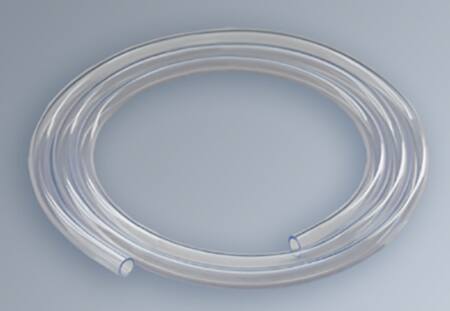 [9878005775] PVC-SLANGE Ø8/5MM