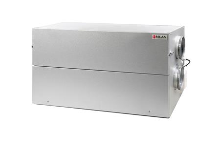 [5478704674] AGGREGAT NILAN COMFORT 300LR LIGHT HMI