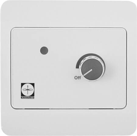 [4924050161] REGULATOR EFC16EU01 OPUS85 HVID