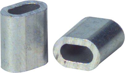 [0949540016] WIREKLEMMER FOR 2MM WIRE