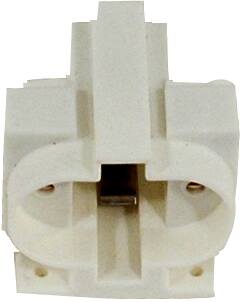[5449620143] FATNING F/UTIN G23 TC