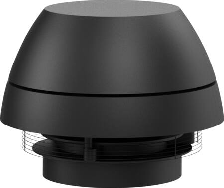 [4978015440] TAGVENTILATOR DTH31541EC2