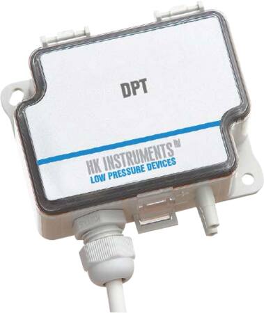 [5478614502] BR-A5 DPT TRYKTRANSMITTER