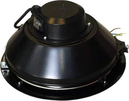 [5478612847] TAGVENTILATOR TFSR 200