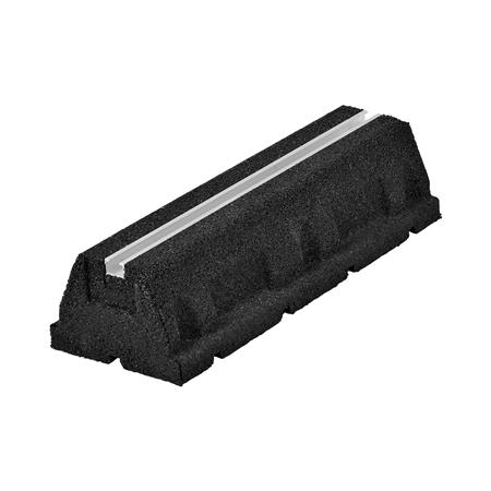 [5478000334] GUMMI KONSOL 400 BROOKLYN BASE