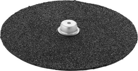 [5478002062] INDDÆKNING TIL ANSATSSKRUEN S