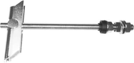 [5478002156] KIPANKER TIL HÆLDNINGSTAG M10