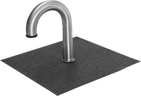 [5478002457] KABELGENNEMFØRING Ø50MM 1-LAGS BITUMEN