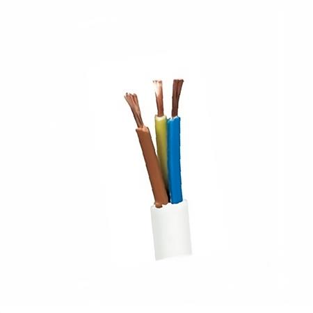[0832102325] LEDNING 3G0,75 H03VV-F HVID R100