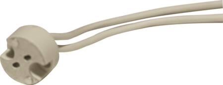 [0849100064] FATNING HALO G4/5,3/6,35(120MM)