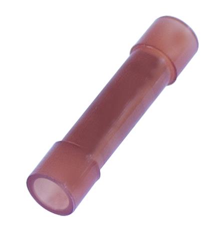 [0821101269] SAMLEMUFFE     0,5-1,5Q RØD