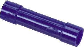 [0821101272] SAMLEMUFFE     1,5-2,5Q BLÅ