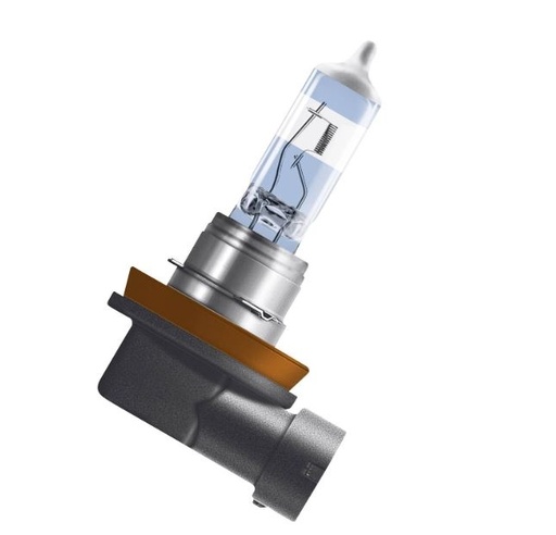[5650253728] Osram Auto halogen lyskilde NIGHT RACER 110 H11 55 W 12 V