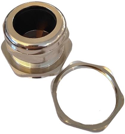 [0813104216] FORSKRUNING PG 13,5 MESS