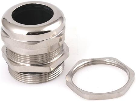 [0813104313] FORSKRUNING M25 8-16 MM MESS