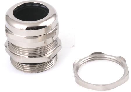 [0813104481] FORSKRUNING EMC M32X1,5 15-22 MM MESS