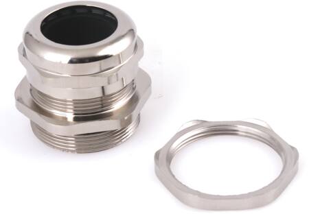 [0813104494] FORSKRUNING EMC M40X1,5 18-25 MM MESS