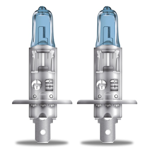 [5650655325] COOL BLUE INTENSE H1